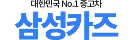 나주중고차